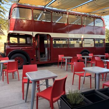 Lucky's Drive-In - Burgers Near Me - Sacramento, California Lucky's Drive-In - Burgers Near Me - Sacramento, California