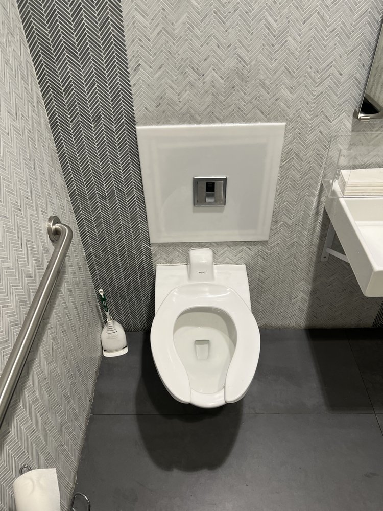 Slide of KCS Plumbing & Heating