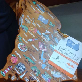The OOPS Co - Super cute cutting board. - Men's Clothing Near Me - Charleston, South Carolina The OOPS Co - Super cute cutting board. - Men's Clothing Near Me - Charleston, South Carolina
