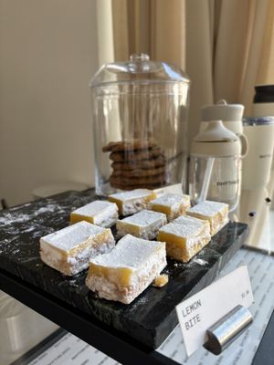 RHYTHM ZERO | GREENPOINT by null