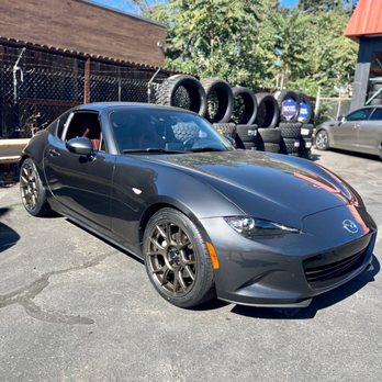 Tire Palace - Tires Near Me - Stockton, California Tire Palace - Tires Near Me - Stockton, California