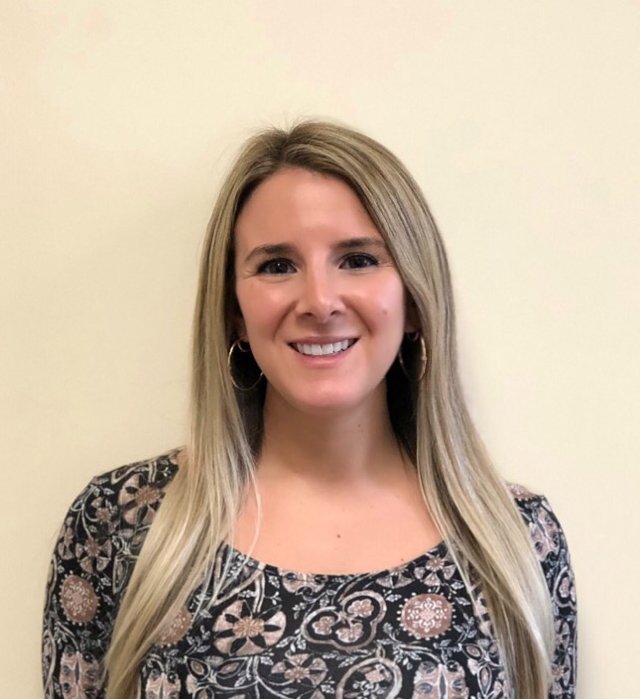 Darian Eletto, M. Ed., LAC, NCC - grief counselor in Glen Rock, NJ