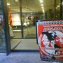 Photo of Abya Yala : Rencontres du Cinéma Amérindien