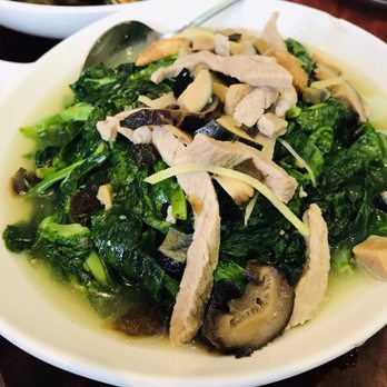 Dim Dim - Dim Sum Near Me - Chicago, Illinois