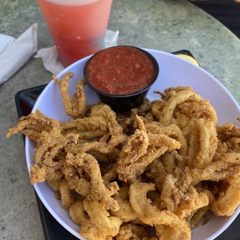 Wet Willie's - Lounges Near Me - Miami Beach, Florida