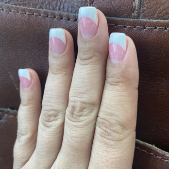 Impression Nails and Spa - Nail Salons Near Me - Clovis, California Impression Nails and Spa - Nail Salons Near Me - Clovis, California
