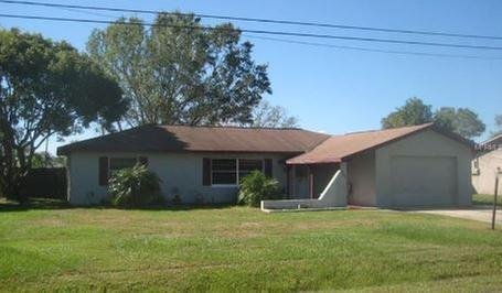 Slide of Taylor's Roofing