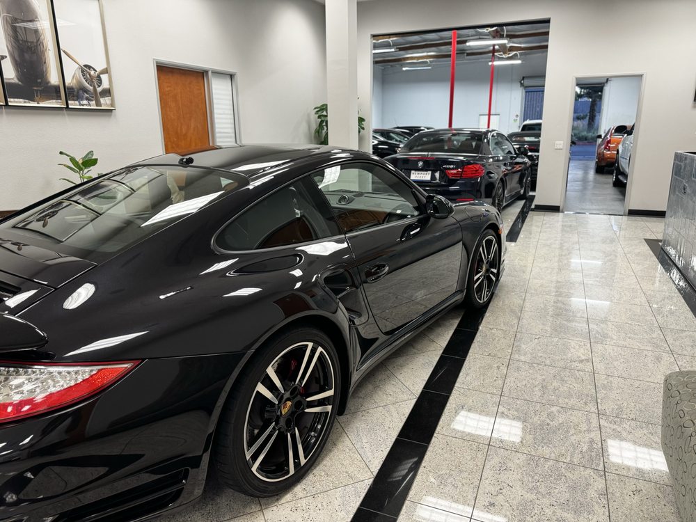 NEWPORT FLEET Updated September 2024 17 Photos 3190 Airport Loop