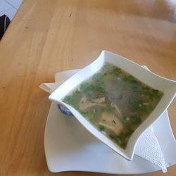 Thien Huong Asia-Bistro - Nr. 3