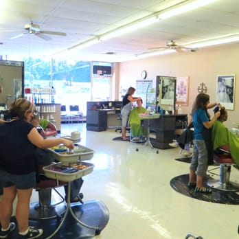 Belton Hair Care Closed Hair Salons 128 E N Ave Belton Mo Phone Number Yelp Belton Hair Care Closed Hair Salons 128 E N Ave Belton Mo Phone Number Yelp