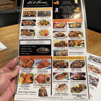 Full House BBQ - Barbeque Near Me - Las Vegas, Nevada Full House BBQ - Barbeque Near Me - Las Vegas, Nevada