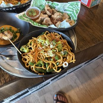 Avanti Food & Beverage - Bars Near Me - Denver, Colorado Avanti Food & Beverage - Bars Near Me - Denver, Colorado