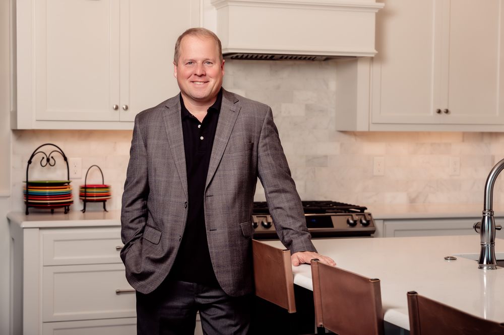 LARRY NORTHROP RE/MAX EXCEL Contact Agent 1420 Wakarusa, Lawrence