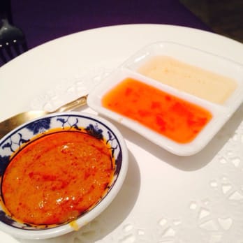 Naka Thai - Thai Near Me - Colchester, ESS Naka Thai - Thai Near Me - Colchester, ESS