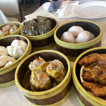 Legend Seafood Restaurant - Dim Sum Near Me - Honolulu, Hawaii Legend Seafood Restaurant - Dim Sum Near Me - Honolulu, Hawaii