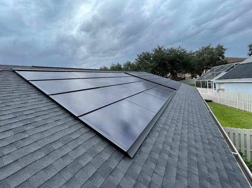 Slide of Greenway Roofing of Florida