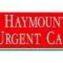 Photo of Haymount Urgent Care