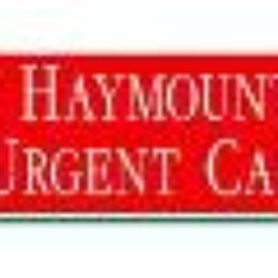 Haymount Urgent Care