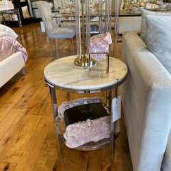 Z Gallerie