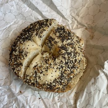 The Bagel & I - Coffee & Tea Near Me - Lynchburg, Virginia The Bagel & I - Coffee & Tea Near Me - Lynchburg, Virginia