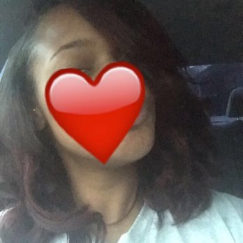 Hair Extensions By I'esha - Hair Stylists Near Me - Long Beach, California Hair Extensions By I'esha - Hair Stylists Near Me - Long Beach, California