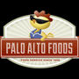 Palo Alto Foods