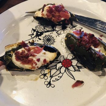 Asadero Prime - Toritos - Mexican Near Me - Kent, Washington