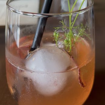 TerraTorry - Pop-Up Restaurants Near Me - Santa Monica, California TerraTorry - Pop-Up Restaurants Near Me - Santa Monica, California