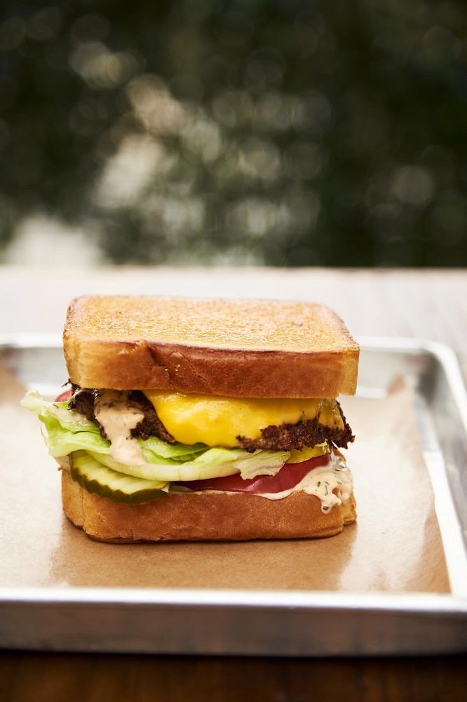 OLD 75 BEER GARDEN 118 Photos & 101 Reviews 740 S Central Expy