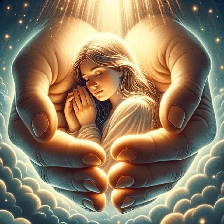 Realization Center - grief counselor in New York, NY