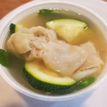 Golden China - Chinese Near Me - Las Vegas, Nevada