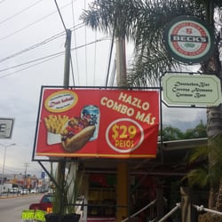 Don Kebab