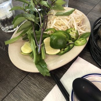 Pho Kuroushi - Asian Fusion Near Me - Garden Grove, California Pho Kuroushi - Asian Fusion Near Me - Garden Grove, California