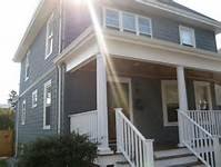 Slide of Reputable Roofing