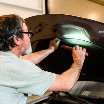 Collision Plus - Auto Glass Services Near Me - Christiansburg, Virginia Collision Plus - Auto Glass Services Near Me - Christiansburg, Virginia