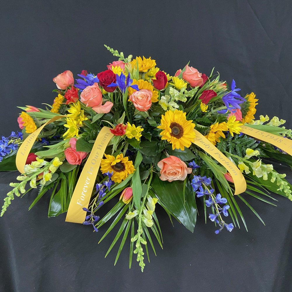 Bulk Flowers Dayton Ohio Best Flower Site