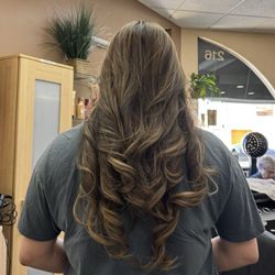 Studio E Beauty Salon