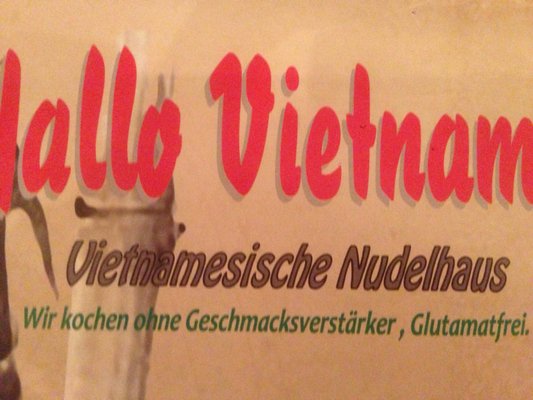 Hallo Vietnam Takeout Delivery 40 Photos 37 Reviews Vietnamese Munsterstr 81 Derendorf Dusseldorf Nordrhein Westfalen Germany Restaurant Reviews Phone Number Yelp