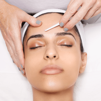 New Leaf Wellness - Dermaplaning for a beautiful complexion! - Weight Loss Centers Near Me - West Des Moines, Iowa New Leaf Wellness - Dermaplaning for a beautiful complexion! - Weight Loss Centers Near Me - West Des Moines, Iowa