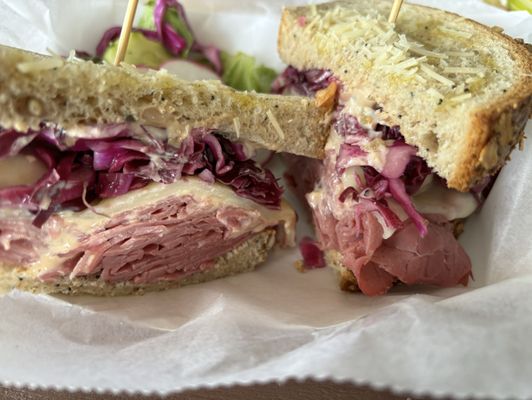 Fehrenbacher's Meats & Eats by null