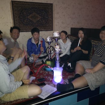 Shisha Nights - Happy gang - Lounges Near Me - hawthorn, VIC Shisha Nights - Happy gang - Lounges Near Me - hawthorn, VIC