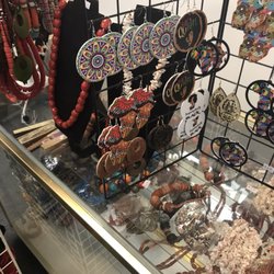 Veroex African wears & Fabrics - Accessories