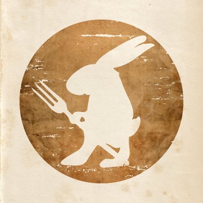 White Rabbit Gastropub by null