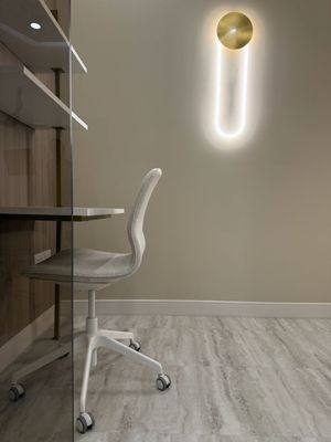 U by Dr. Jones by null