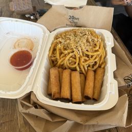 Yum