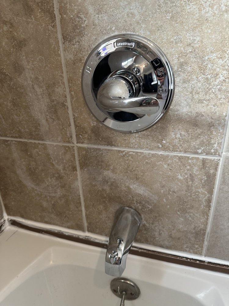 Slide of Top Pro Plumbing Service