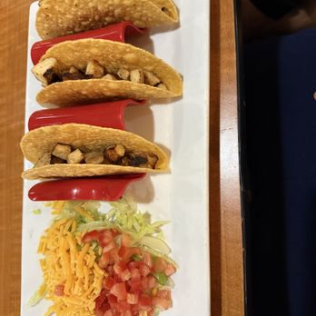 Ventura’s Mexican Restaurant - Tacos - Mexican Near Me - Crosby, Texas Ventura’s Mexican Restaurant - Tacos - Mexican Near Me - Crosby, Texas