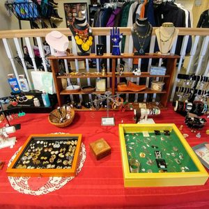 GOOD NEWS GARAGE Updated June 2025 331A N Winooski Ave Burlington