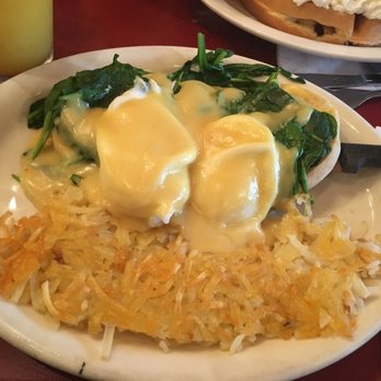 Copper Skillet - Breakfast & Brunch Near Me - Martinez, California