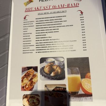 Pizza Forte - Dessert menu - Pizza Near Me - Las Vegas, Nevada Pizza Forte - Dessert menu - Pizza Near Me - Las Vegas, Nevada